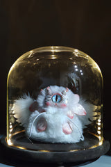 Carina- Angel&Devil edtion