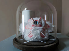 Carina- Angel&Devil edtion