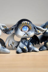 Duno-Halloween Edition