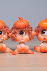 Duno-Halloween Edition