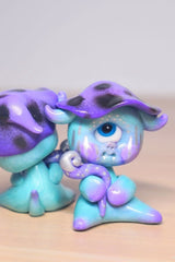 Duno-Halloween Edition