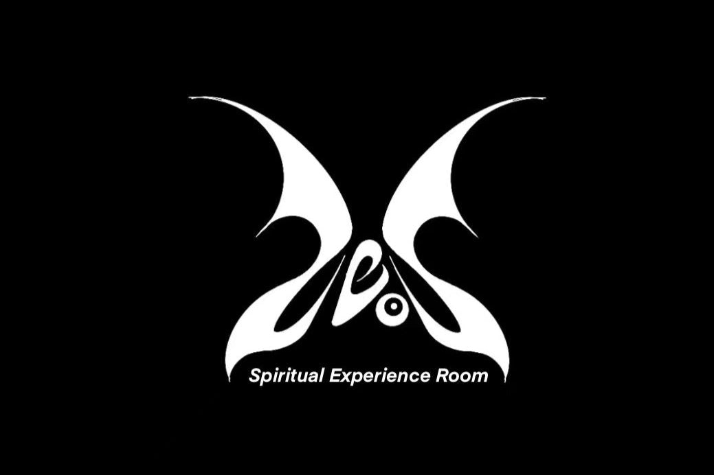 Spiritual experience Room